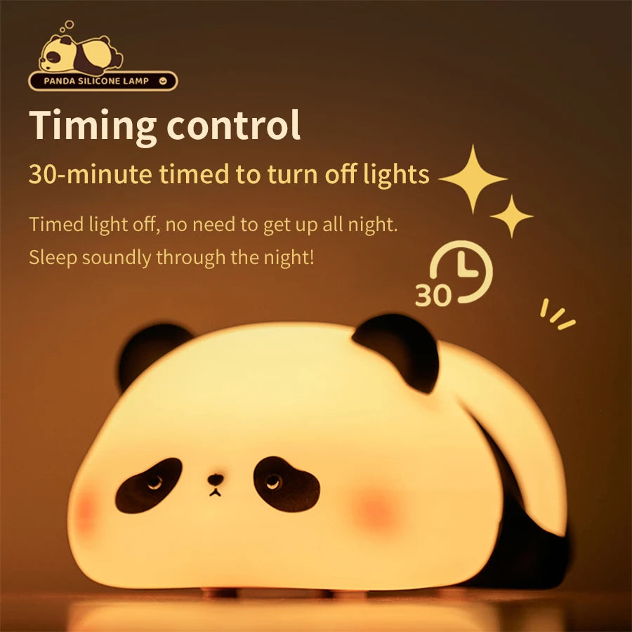 Sheep Led Night Light 