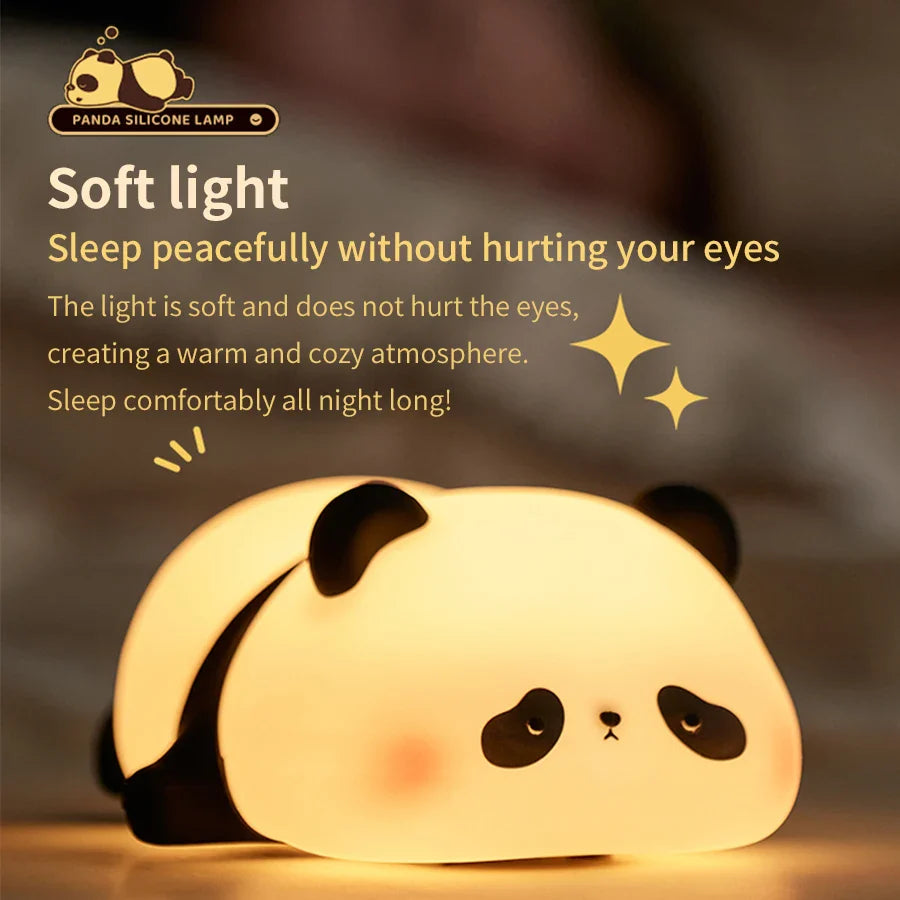 Sheep Led Night Light 