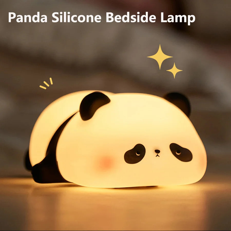 Sheep Led Night Light 